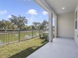 539 Southern Edge Way - Photo 22