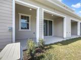 539 Southern Edge Way - Photo 23