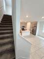 6473 Pine Warbler Way - Photo 11