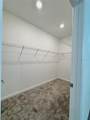 6473 Pine Warbler Way - Photo 15