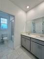 6473 Pine Warbler Way - Photo 18