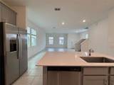 6473 Pine Warbler Way - Photo 4