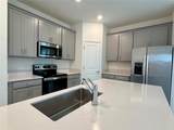 6473 Pine Warbler Way - Photo 5