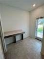 6473 Pine Warbler Way - Photo 8