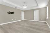 807 Glen Creek Court - Photo 18