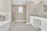 807 Glen Creek Court - Photo 20