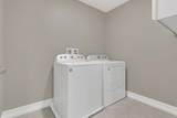 807 Glen Creek Court - Photo 22