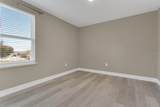 807 Glen Creek Court - Photo 23