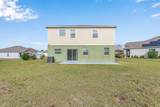 807 Glen Creek Court - Photo 29