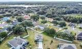 807 Glen Creek Court - Photo 33