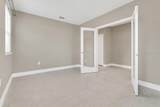 807 Glen Creek Court - Photo 5