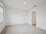 3492 Moscato Drive - Photo 13