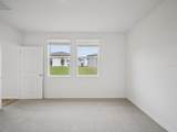 3492 Moscato Drive - Photo 16