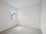 3492 Moscato Drive - Photo 17