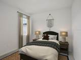 3492 Moscato Drive - Photo 18