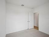 3492 Moscato Drive - Photo 19
