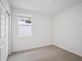 3492 Moscato Drive - Photo 20