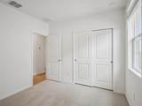 3492 Moscato Drive - Photo 21