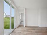 3492 Moscato Drive - Photo 6