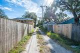 1010 Elm Avenue - Photo 8