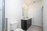 16919 37TH TERRACE Road - Photo 28