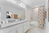 9592 Starling Loop - Photo 28