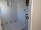 4140 Las Vegas Drive - Photo 13