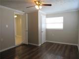 4140 Las Vegas Drive - Photo 15