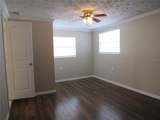 4140 Las Vegas Drive - Photo 16