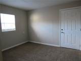 4140 Las Vegas Drive - Photo 18
