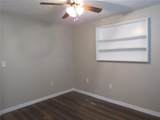 4140 Las Vegas Drive - Photo 26