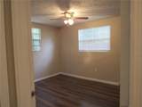 4140 Las Vegas Drive - Photo 28