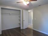 4140 Las Vegas Drive - Photo 30