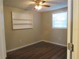 4140 Las Vegas Drive - Photo 31
