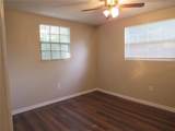 4140 Las Vegas Drive - Photo 35