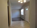 4140 Las Vegas Drive - Photo 36