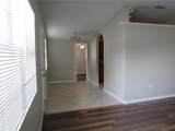 4140 Las Vegas Drive - Photo 8