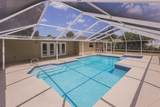 4400 Old Colony Road - Photo 12
