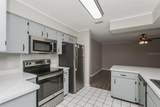4400 Old Colony Road - Photo 5