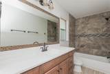 4400 Old Colony Road - Photo 8