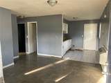 401 Kilgore Street - Photo 4