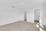 4743 Yellow Elder Way - Photo 10