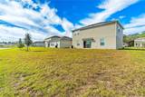 4743 Yellow Elder Way - Photo 15