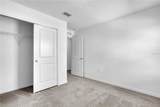 4743 Yellow Elder Way - Photo 6