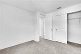 4743 Yellow Elder Way - Photo 8