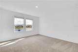 4743 Yellow Elder Way - Photo 9