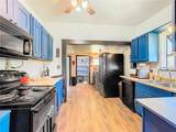 900 30TH Street - Photo 13