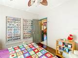 900 30TH Street - Photo 19