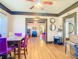 900 30TH Street - Photo 7