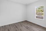 3272 Fairbank Drive - Photo 10
